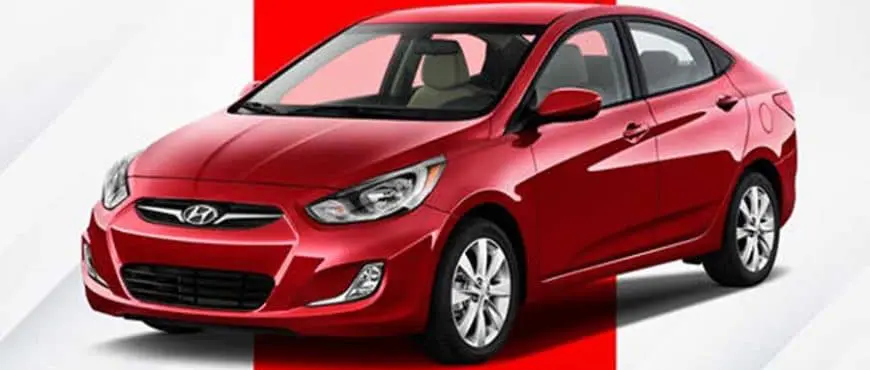 Аренда авто — как сэкономить